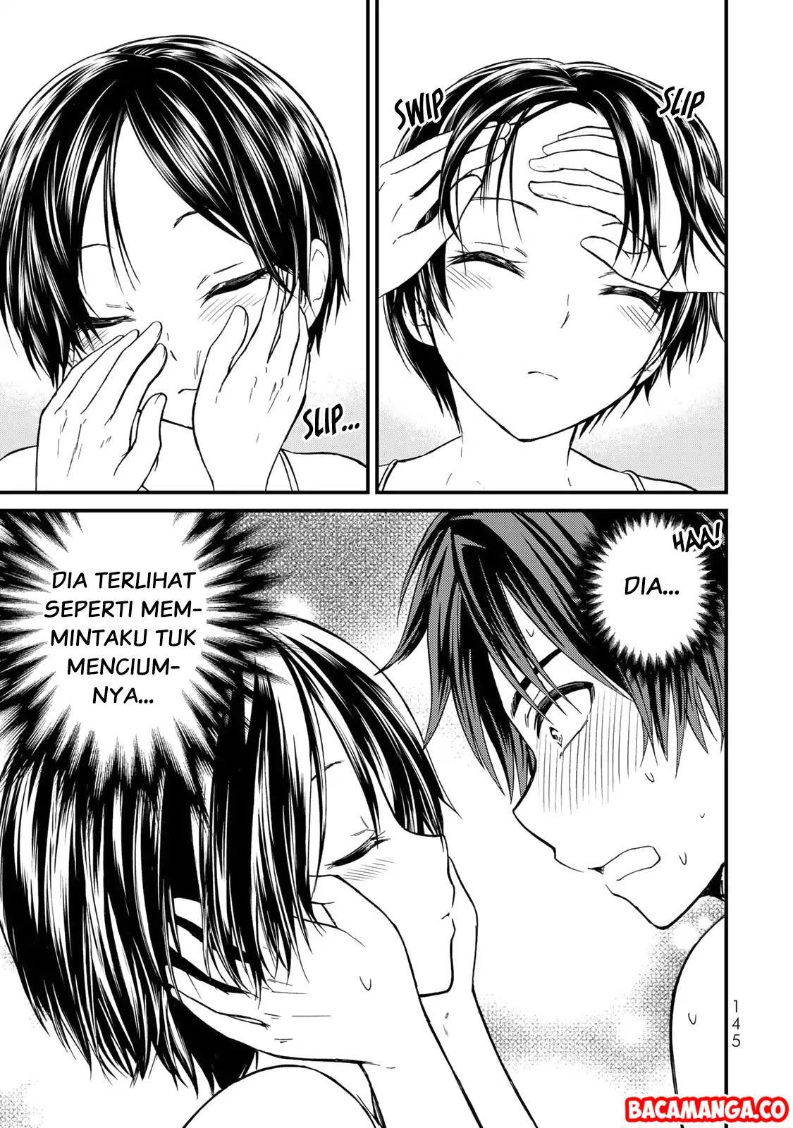 Ojou-sama no Shimobe